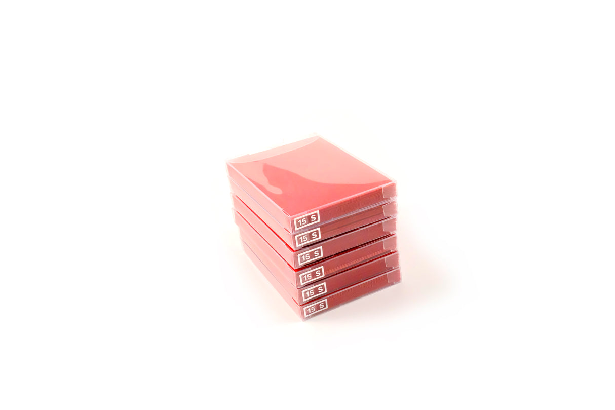 Perfect Fit Deckboxes