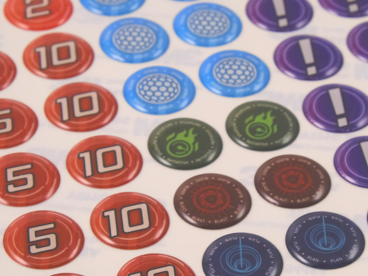 Star Wars: Unlimited