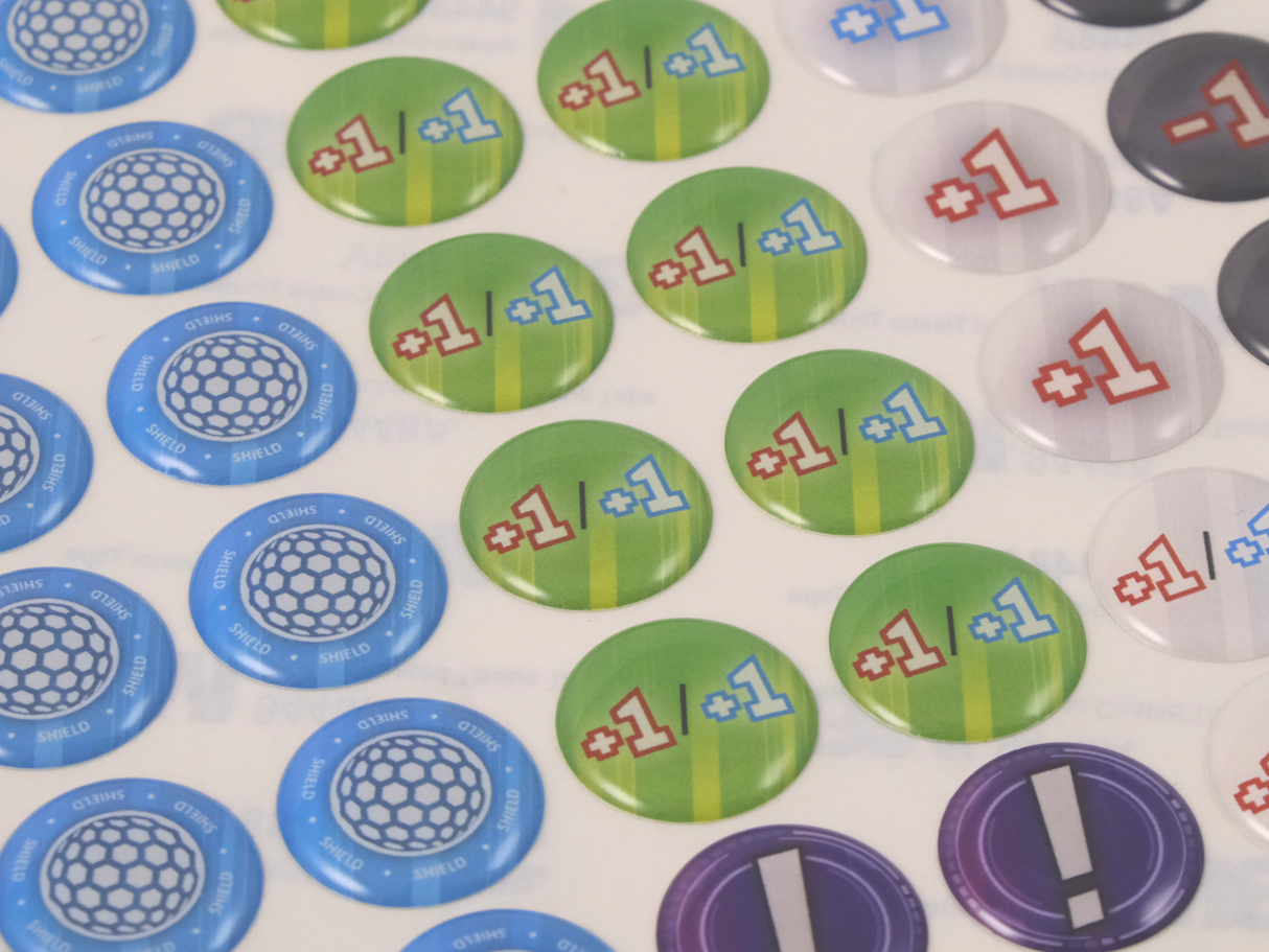 Star Wars: Unlimited