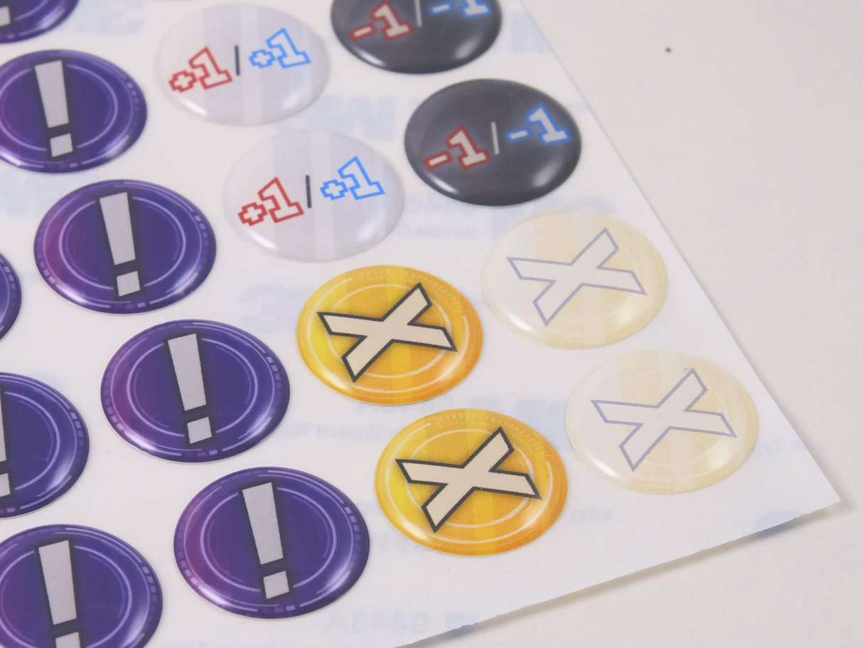 Star Wars: Unlimited