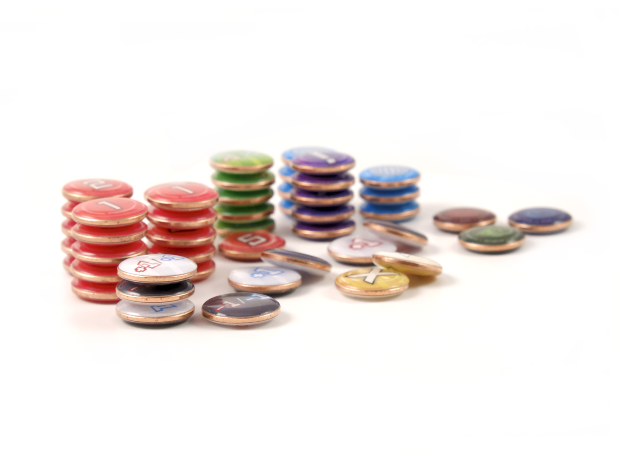 Star Wars: Unlimited