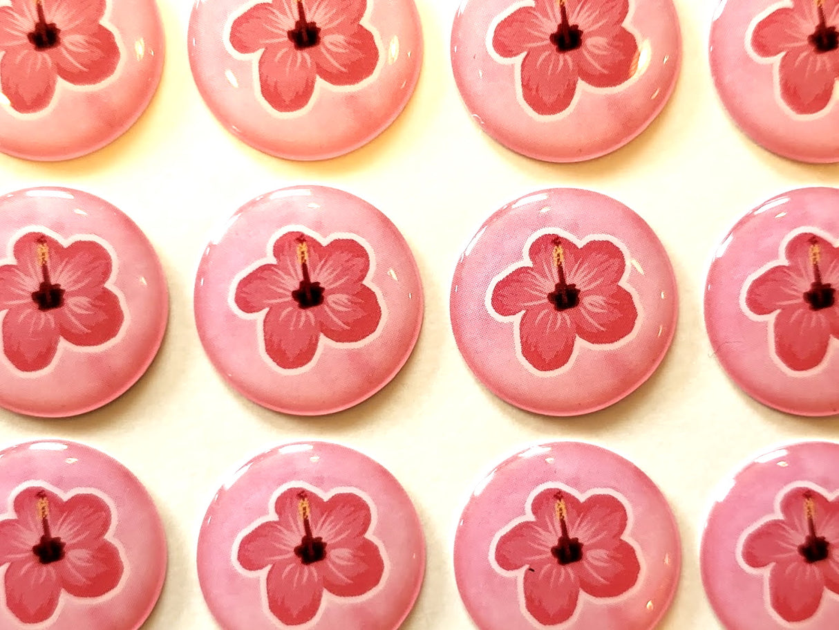 Wingspan: Oceania Tokens