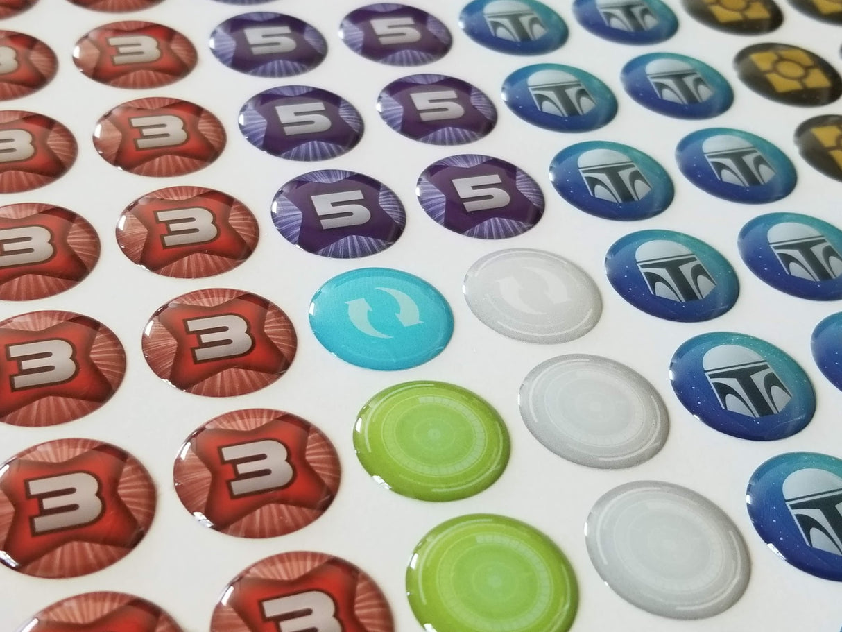 sheet detail closeup