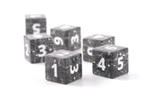 Spindown Counters (6 dice)